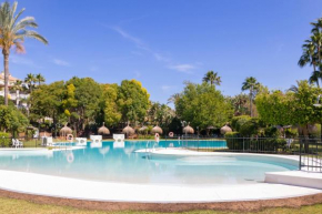 Apartamento Dama de Noche ll - Puerto Banús